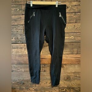 Matty M pants